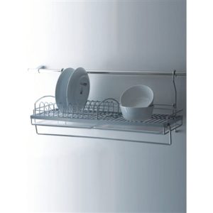 Kệ chén 1 tầng 403021 – Higold