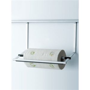 Kệ cắt giấy 1 tầng Satin 402062 – Higold