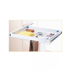 Rổ treo quần áo, đựng trang sức Higold -HZ103A