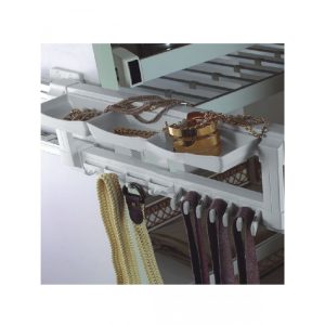 Kệ cà Vạt, Để Bóp, đồ trang sức Higold - 6031500