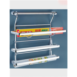 Kệ cắt giấy 3 tầng SJ207H