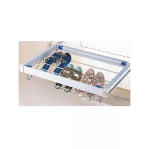 Kệ để giày Higold - HZ105A
