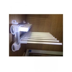 Kệ treo quần Higold - FM031