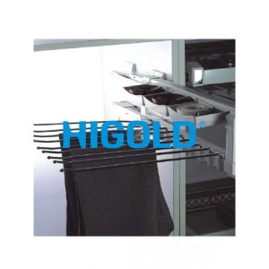 Kệ treo quần Higold - 6031400