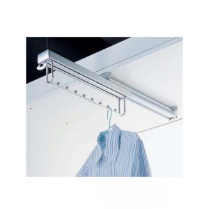 Kệ Treo Quần áo Higold - HZ090E
